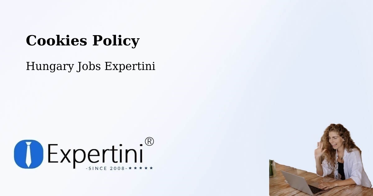 Cookie Policy – Tarpa - Hungary Jobs Expertini