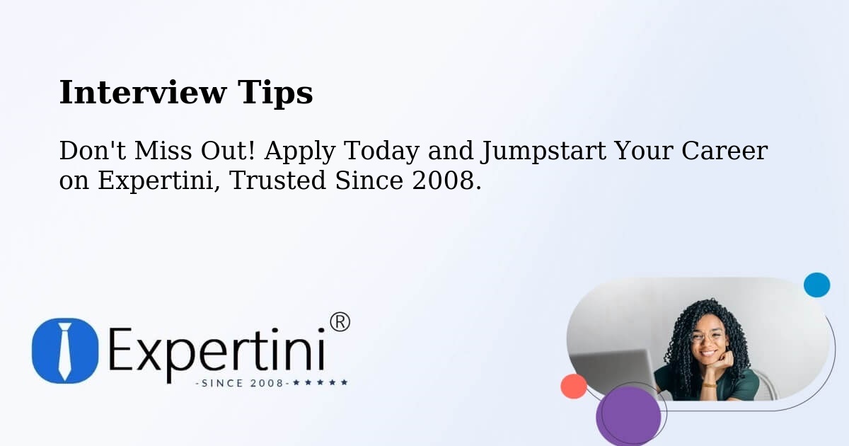 Interview Tips & Techniques for Job Seekers – Tarpa - Tarpa, Hungary Jobs Expertini